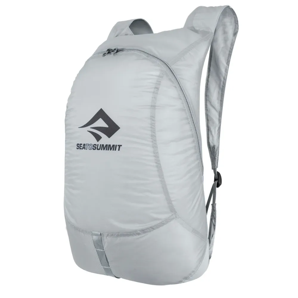 Sea to Summit Ultra Sil Daypack