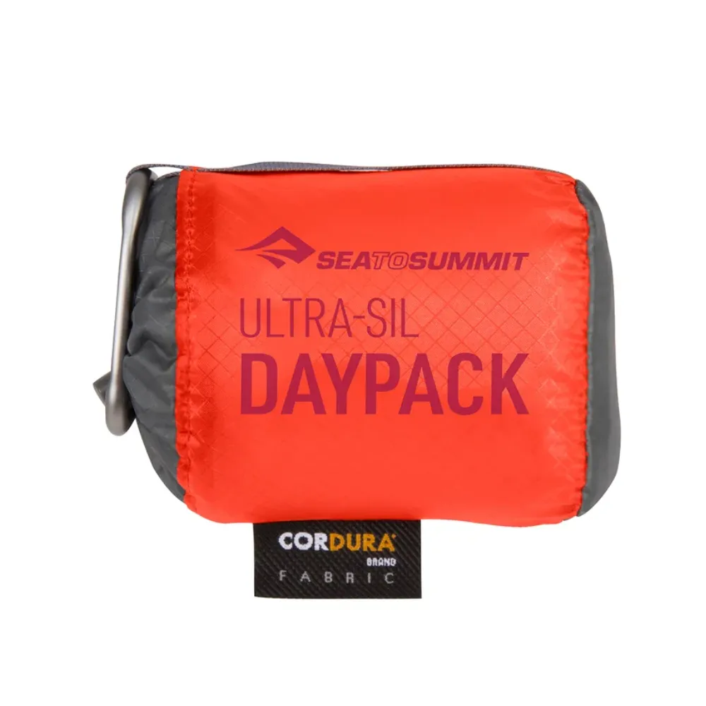 Sea to Summit Ultra Sil Daypack