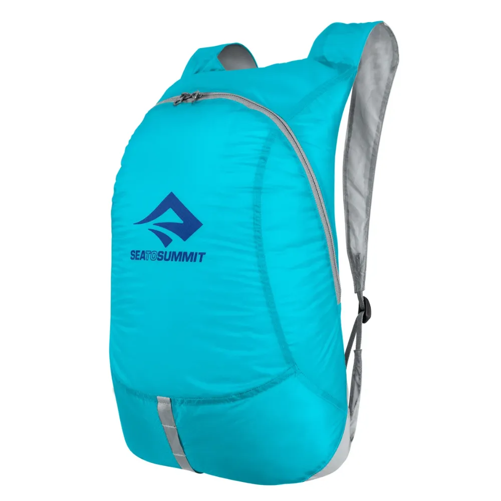 Sea to Summit Ultra Sil Daypack