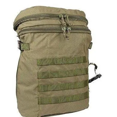 TacMed™ R-AID Medic Assault Bag