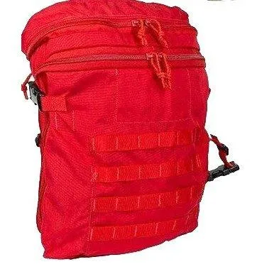 TacMed™ R-AID Medic Assault Bag