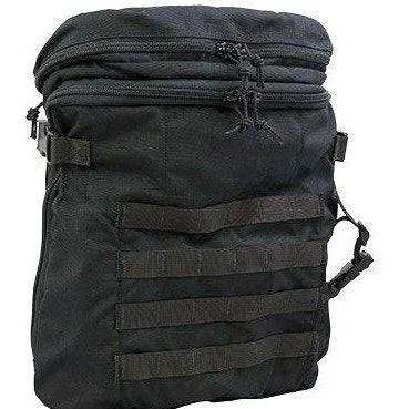 TacMed™ R-AID Medic Assault Bag