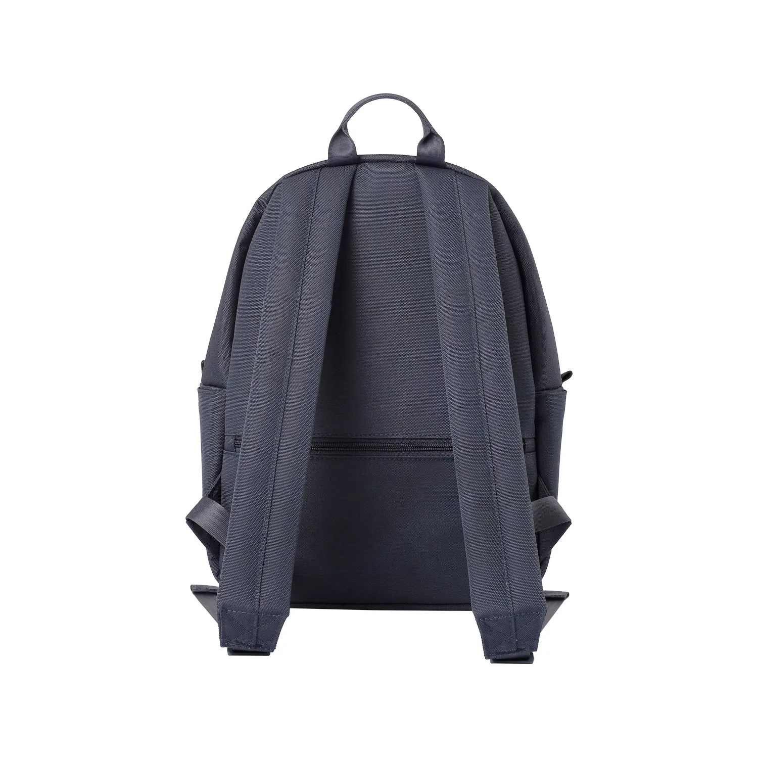 Tait "CHOC A BLOC" Little Backpack - Woodland