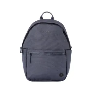 Tait "CHOC A BLOC" Little Backpack - Woodland