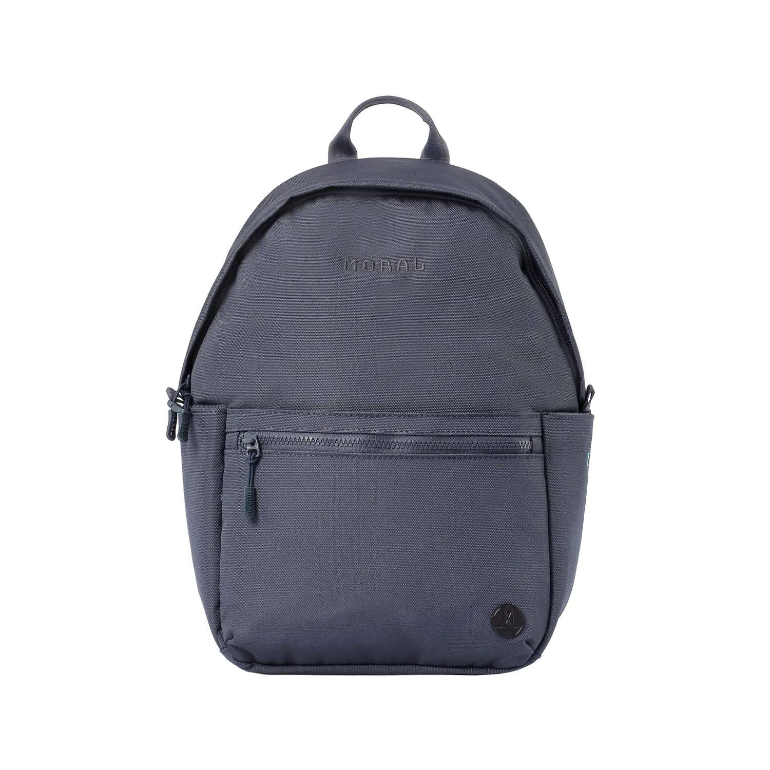 Tait "CHOC A BLOC" Little Backpack - Woodland