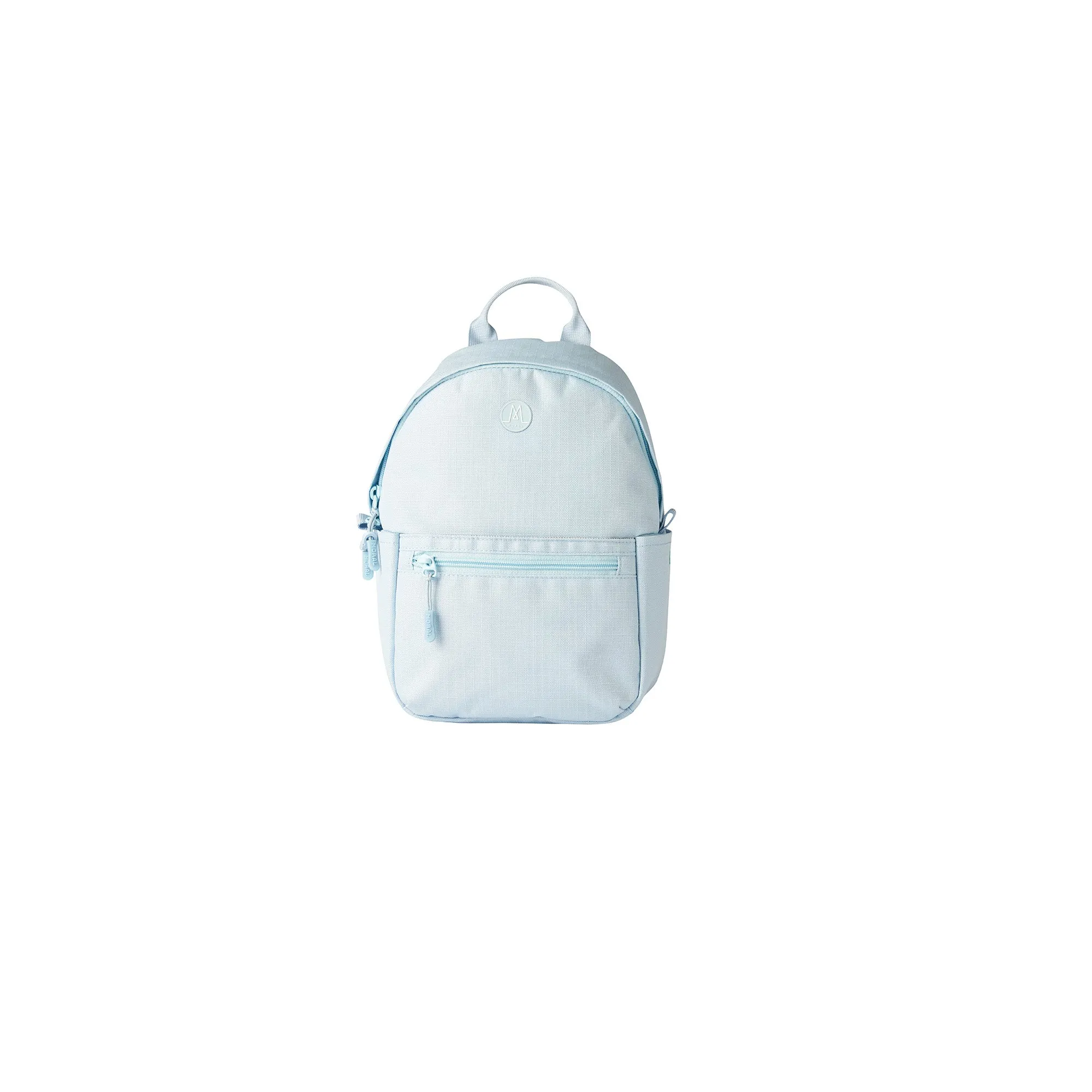 Tait "CHOC A BLOC" Mini Backpack