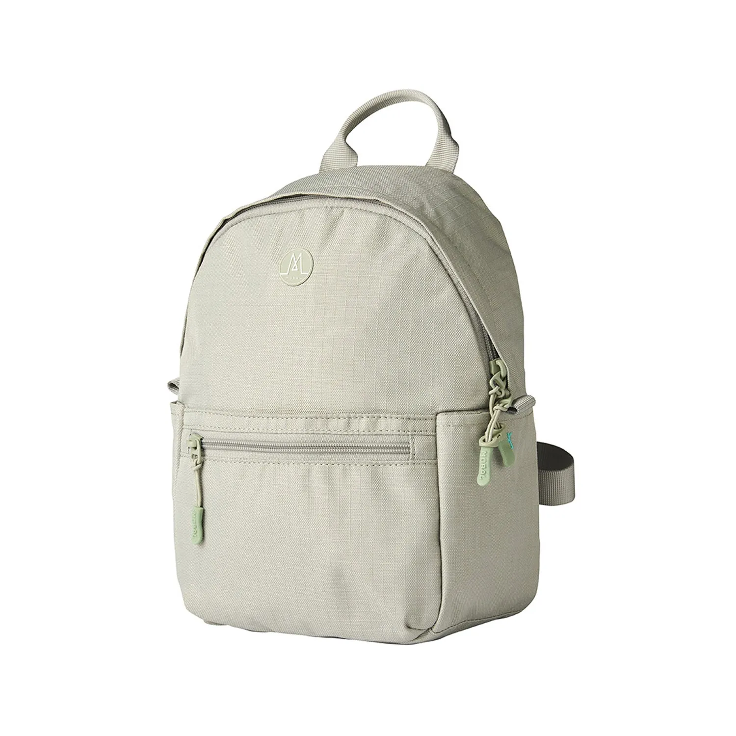 Tait "CHOC A BLOC" Mini Backpack