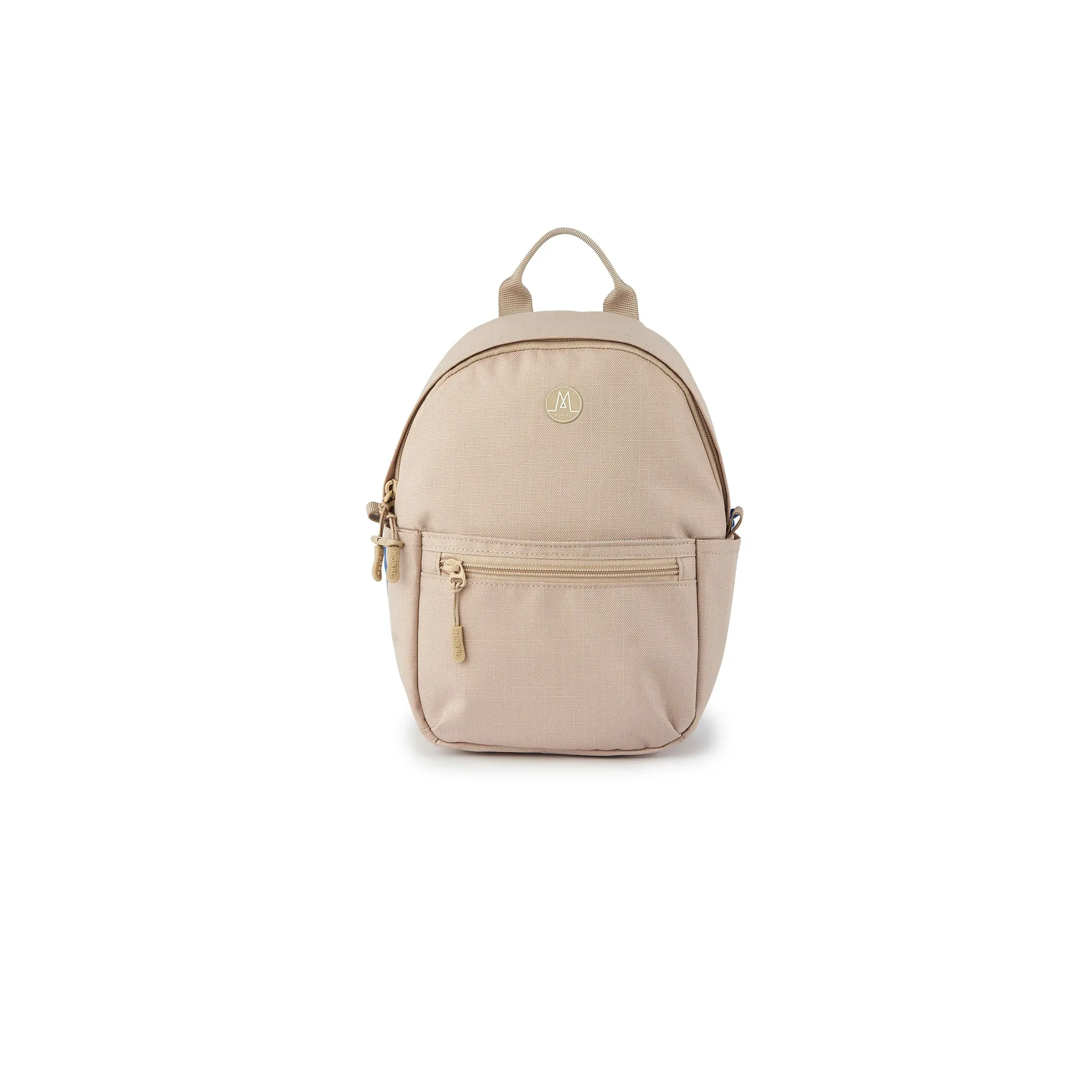 Tait "CHOC A BLOC" Mini Backpack