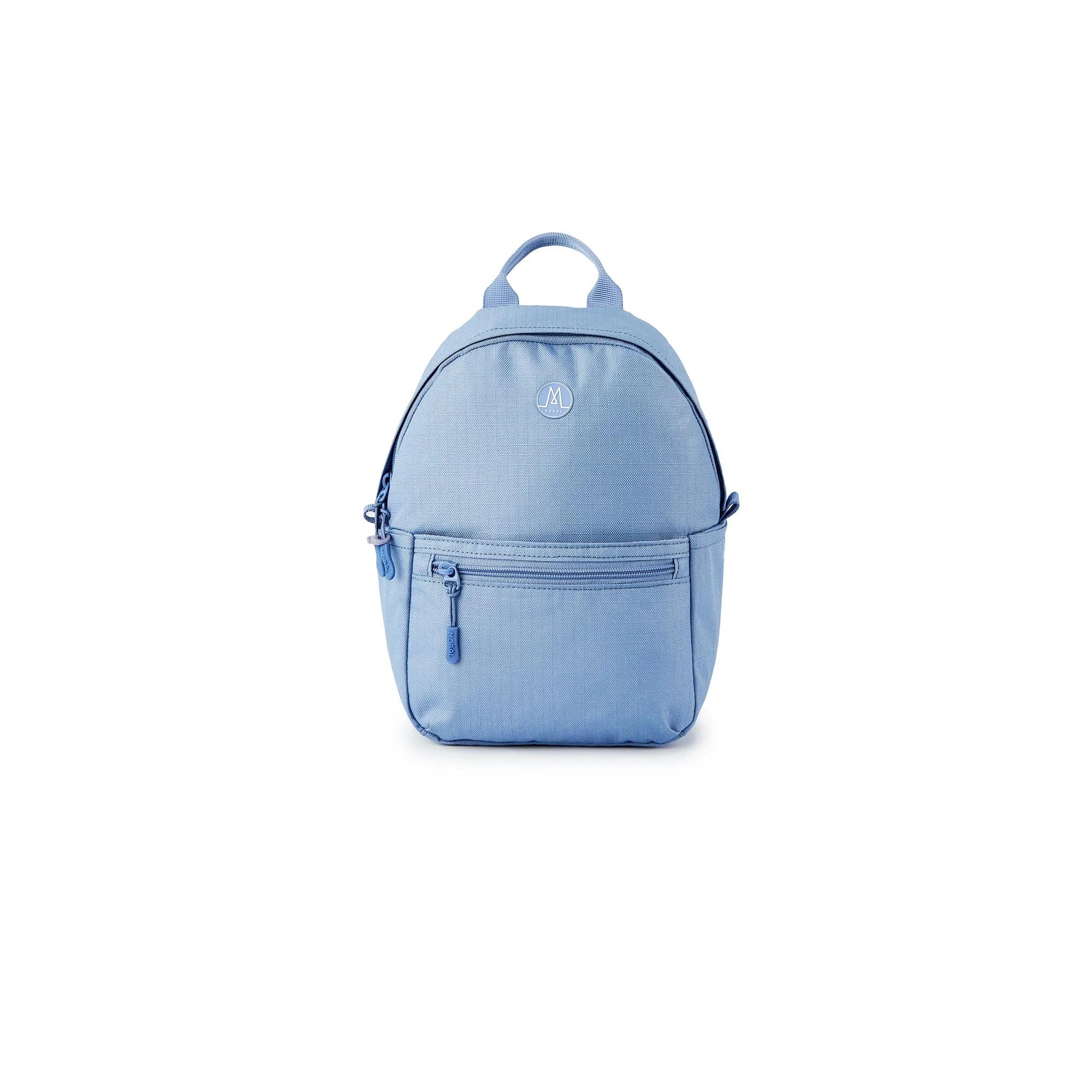 Tait "CHOC A BLOC" Mini Backpack