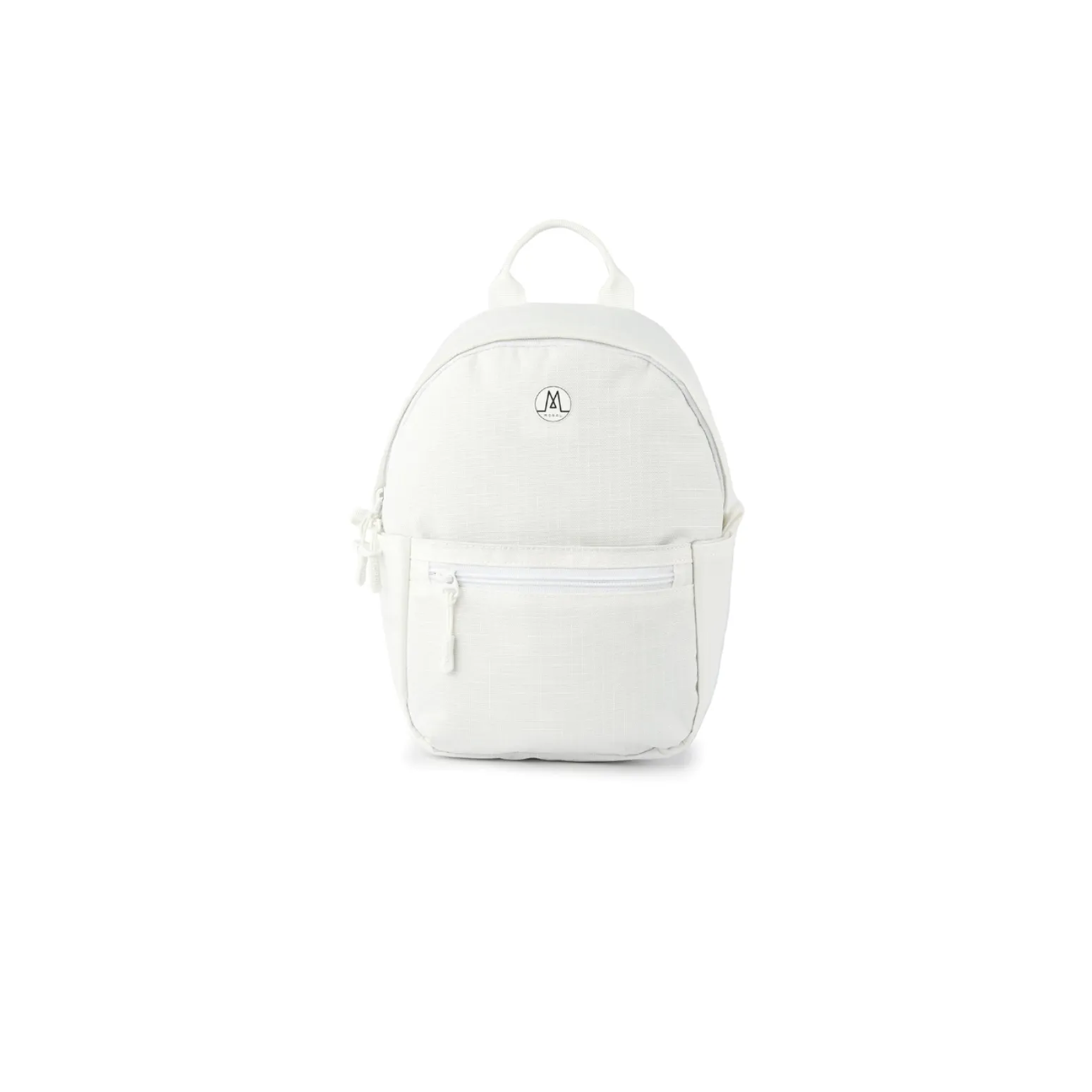 Tait "CHOC A BLOC" Mini Backpack