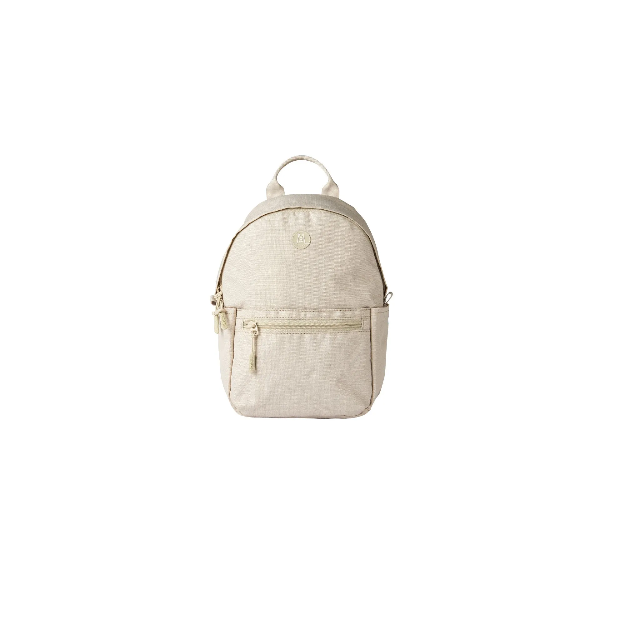 Tait "CHOC A BLOC" Mini Backpack