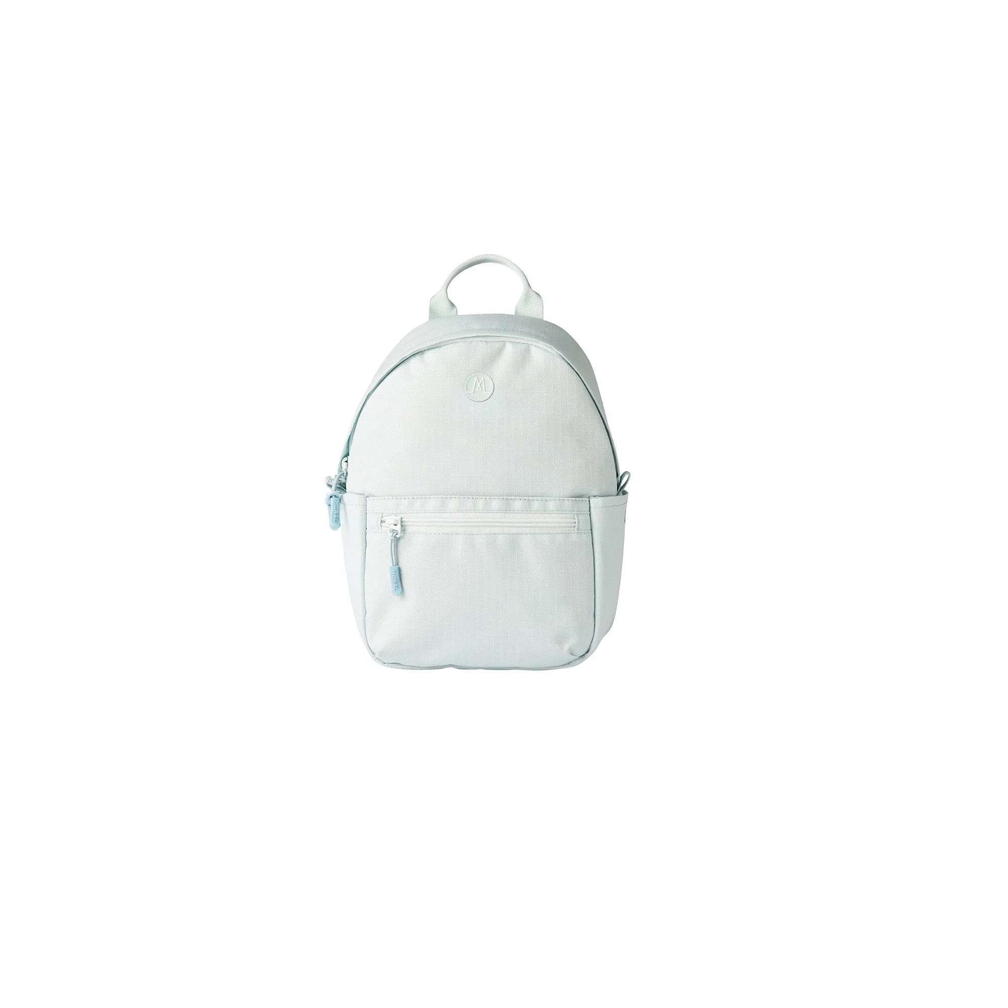 Tait "CHOC A BLOC" Mini Backpack