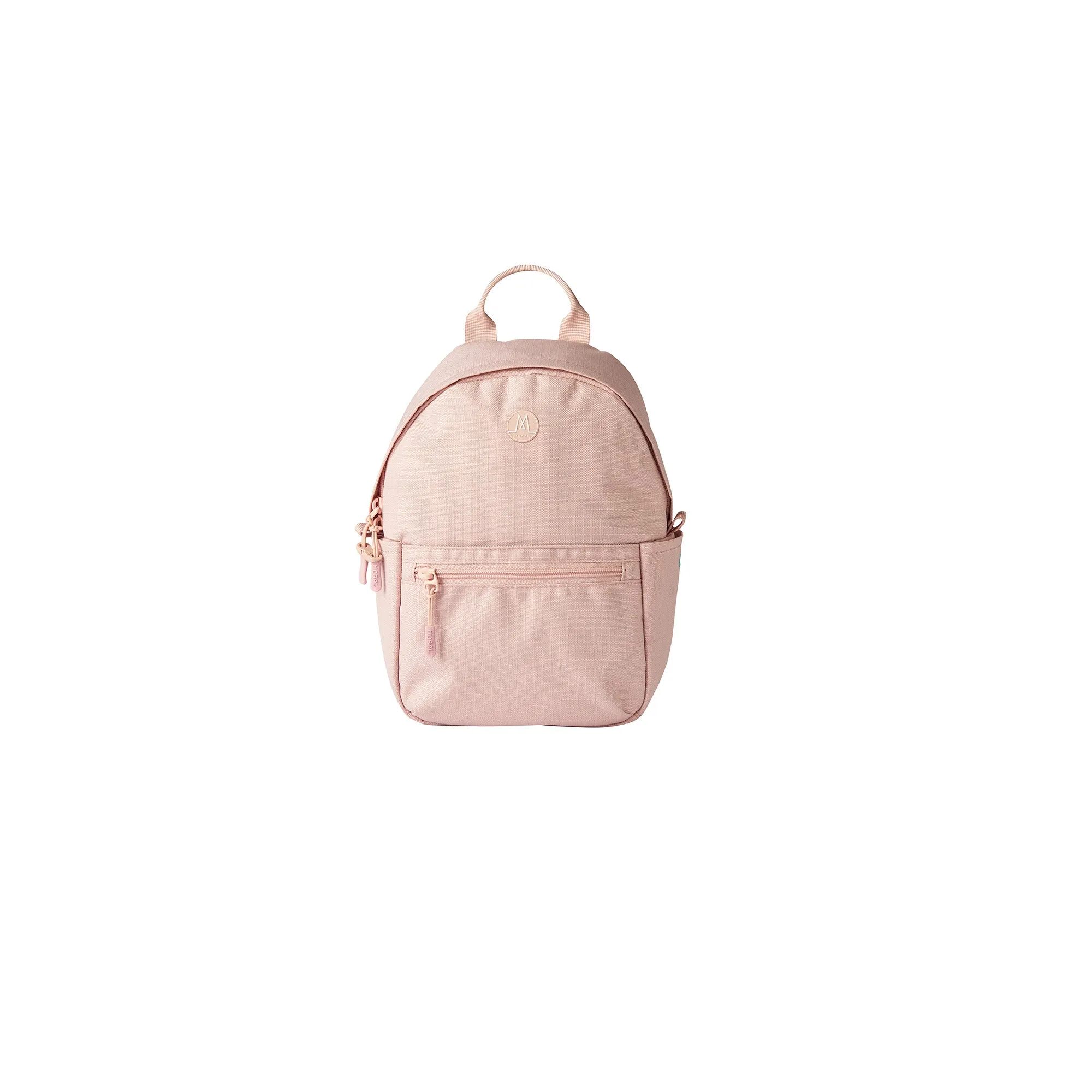 Tait "CHOC A BLOC" Mini Backpack