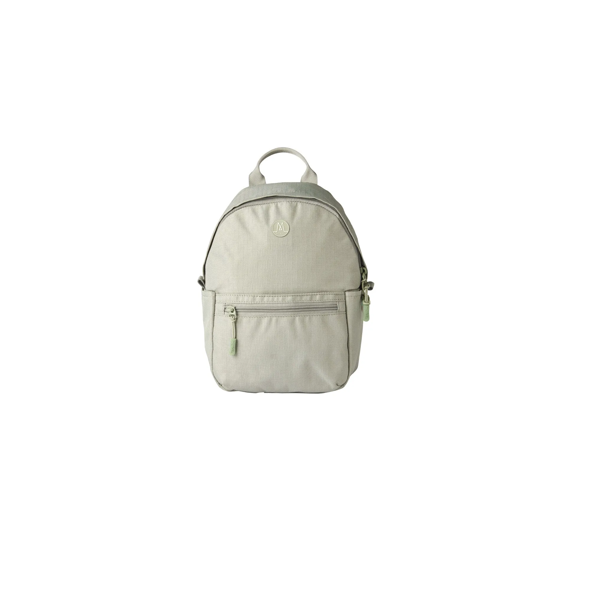 Tait "CHOC A BLOC" Mini Backpack