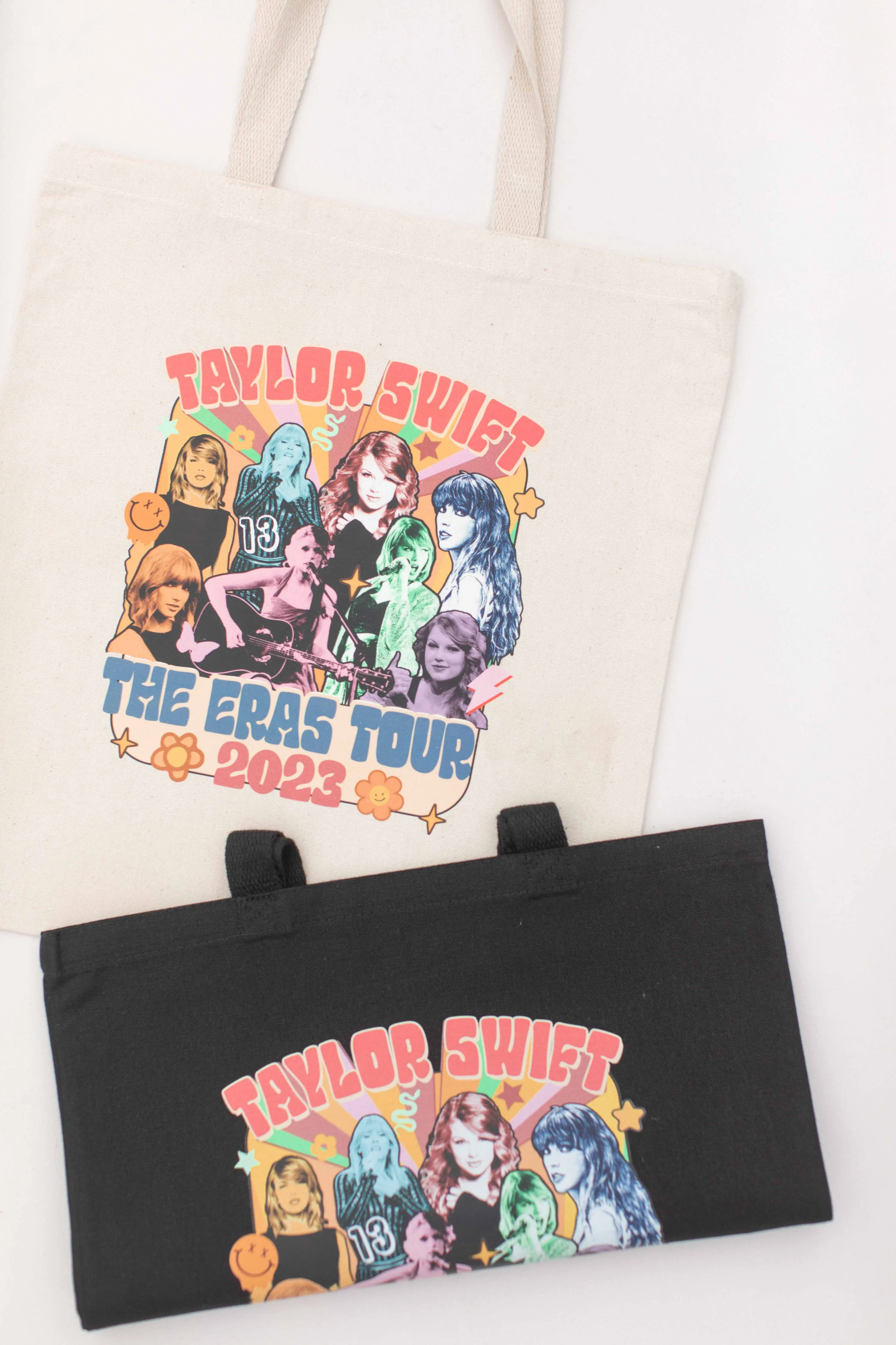 Taylor's Version Tote