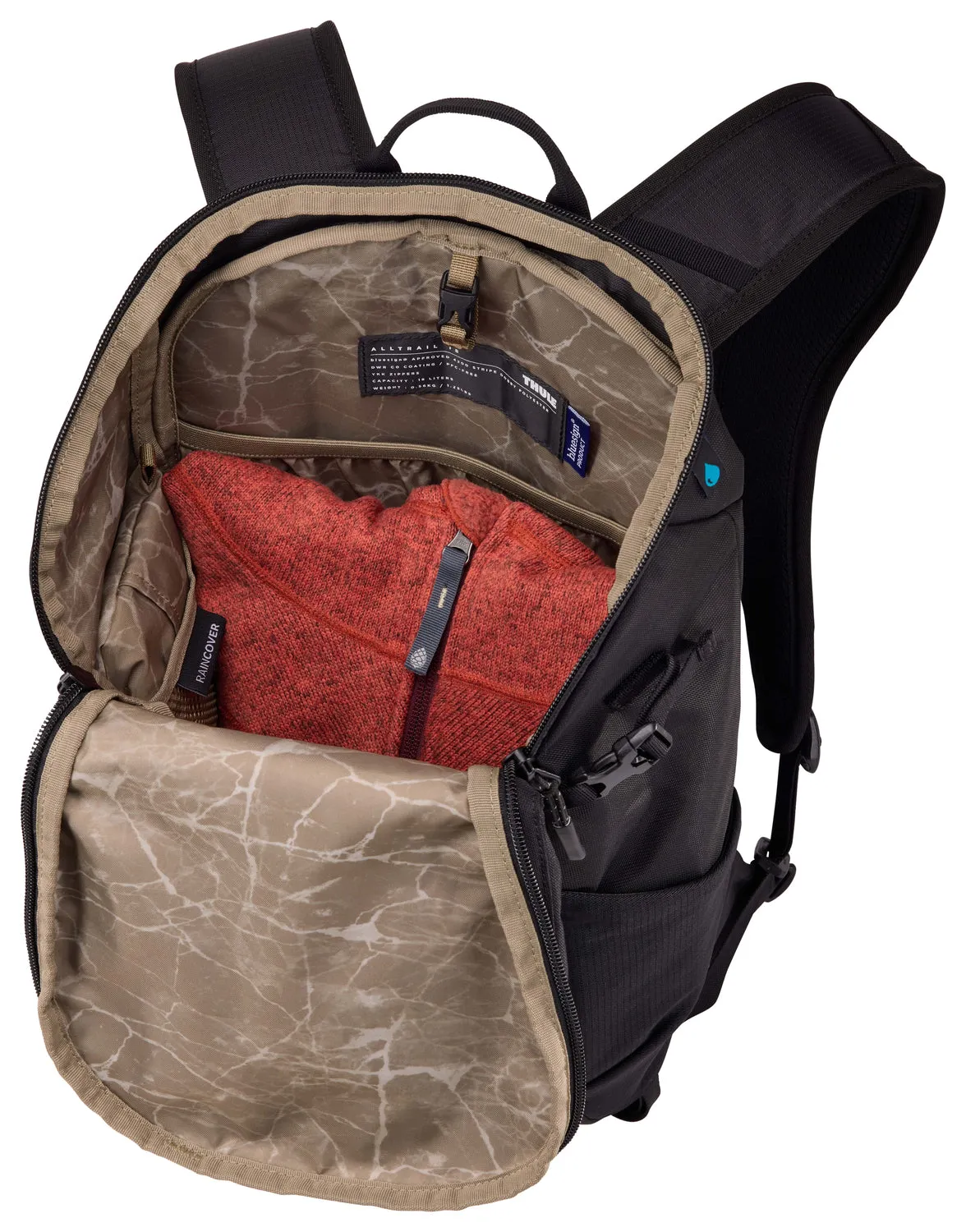 Thule AllTrail Day Packs