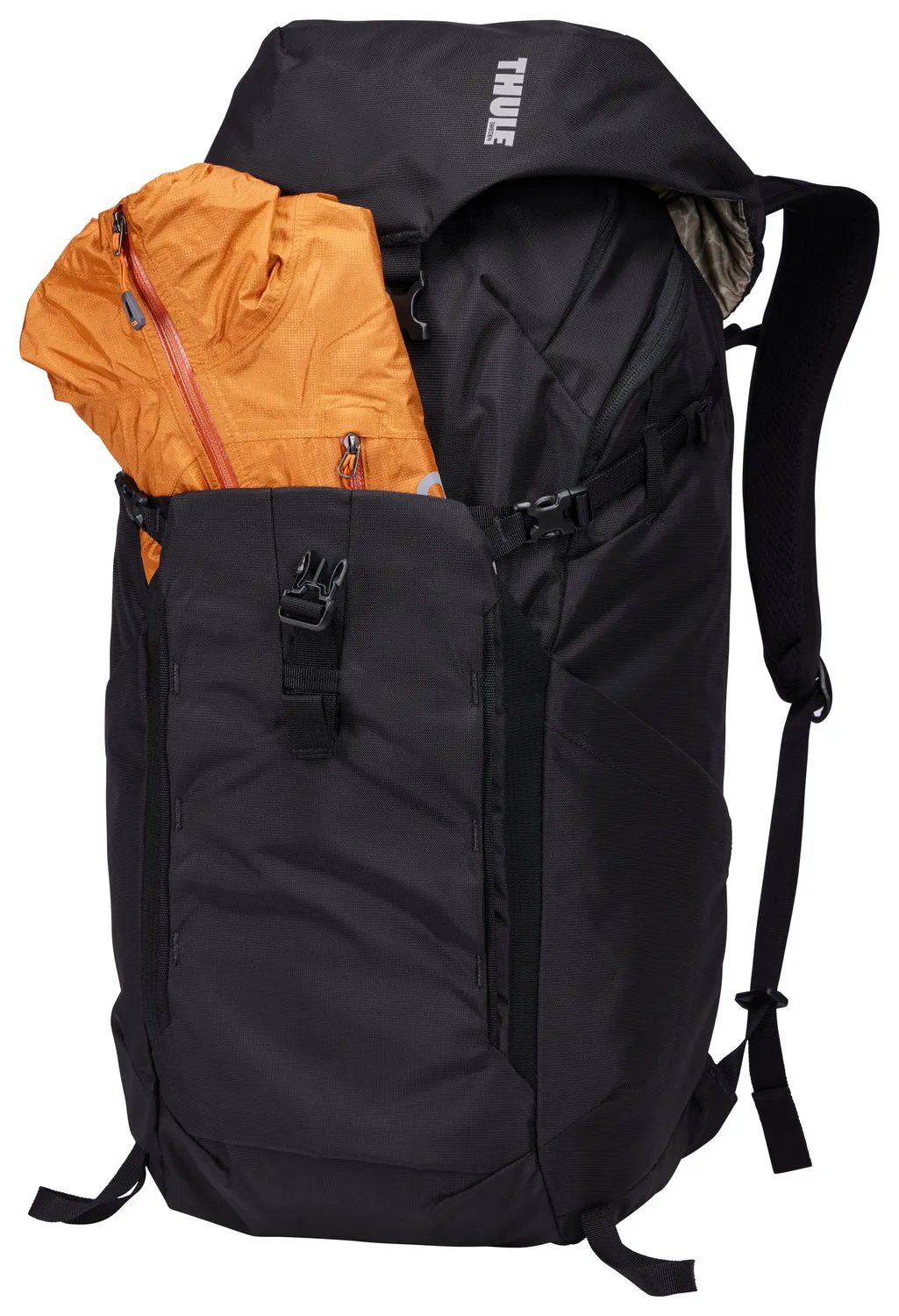 Thule AllTrail Day Packs