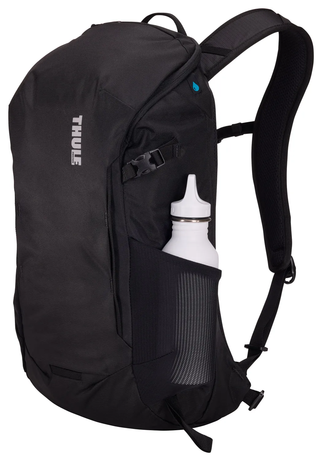 Thule AllTrail Day Packs