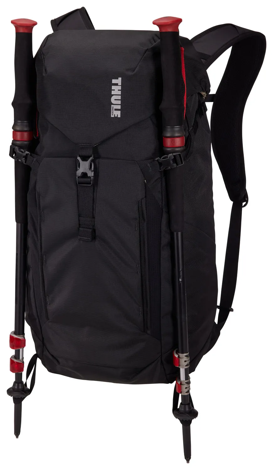 Thule AllTrail Day Packs