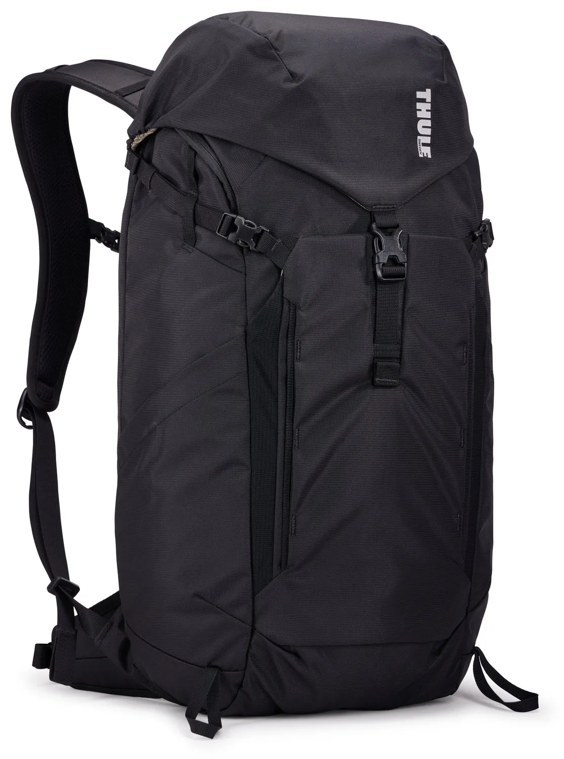 Thule AllTrail Day Packs