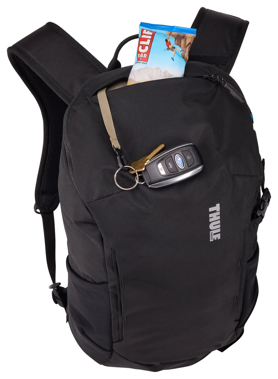 Thule AllTrail Day Packs