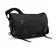 Timbuk2 Classic Messenger Bag Medium - Black