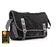 Timbuk2 Command Messenger Bag Medium - Black