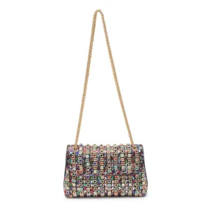 Urban Expressions Katherine Evening Bag