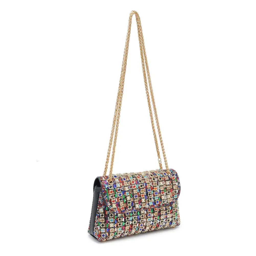 Urban Expressions Katherine Evening Bag