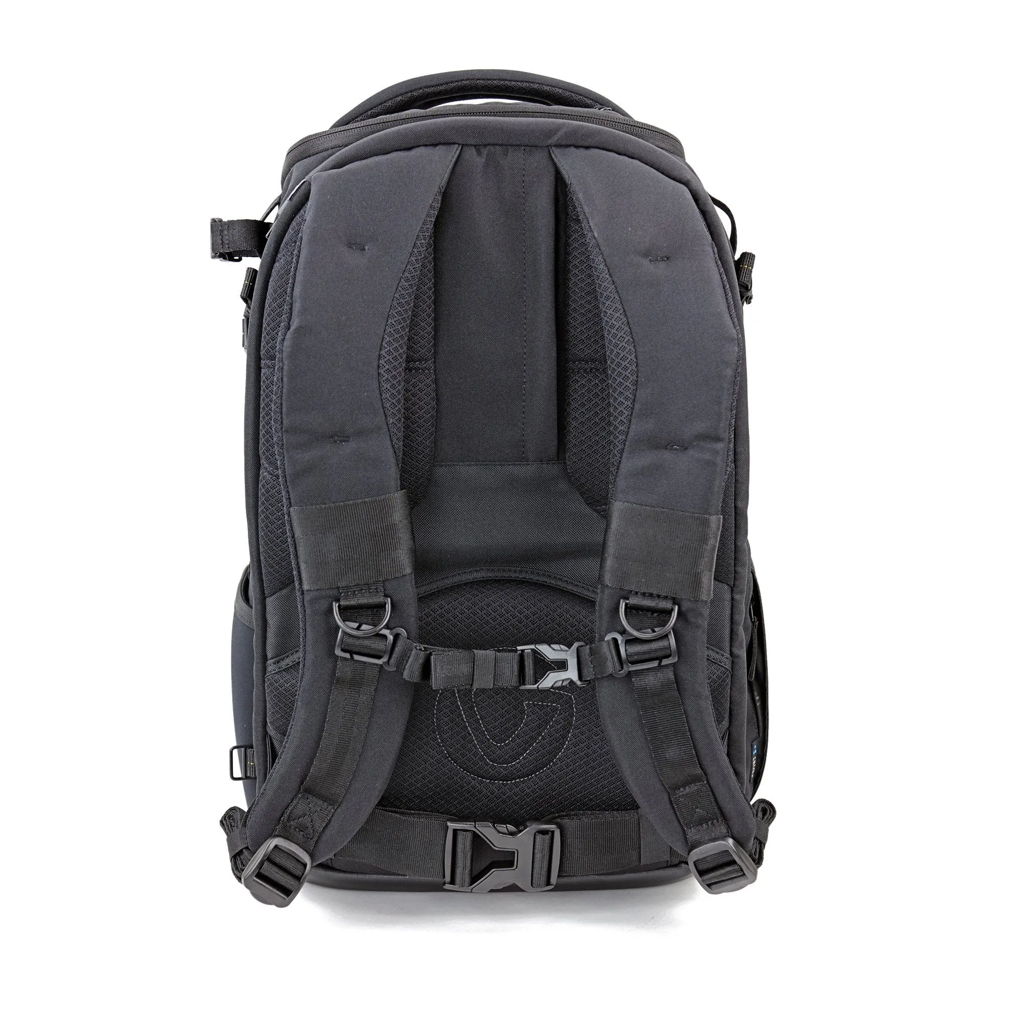 Vanguard - ALTA RISE 48 Camera Backpack