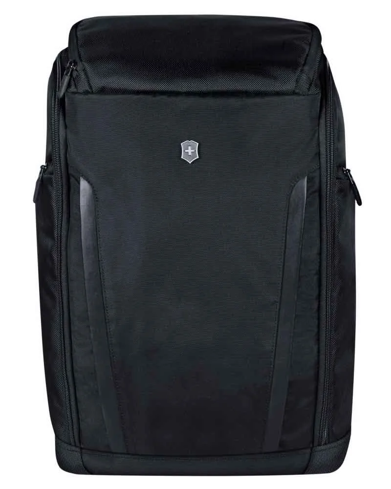 Victorinox Altmont 3.0 Professional - Fliptop Laptop Backpack - Black