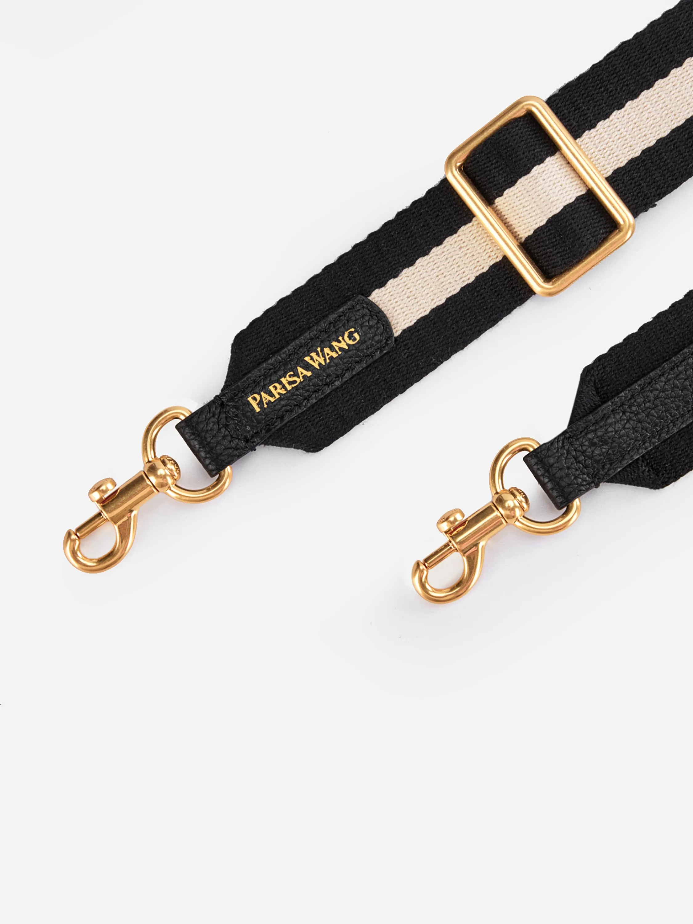 Webbing Shoulder Strap