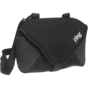 Zing ABK1 Accessory Bag