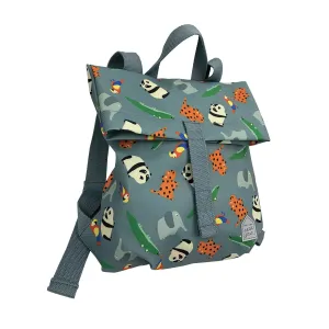 Zoo Backpack